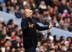 foto: GSP | Pep Guardiola a alcătuit lista de transferuri ? Manchester City trebuie să plătească 500 de (…)