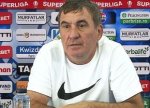 foto: GSP | Gică Hagi, discurs-manifest despre Ianis Hagi! A reacționat după ultimatumul lui Mircea Lucescu: (…)