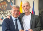 foto: GSP | Carlo Ancelotti, ?n „cazul Olmo”: „Regulile să fie respectate” + De ce răm?ne (…)