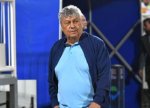 foto: GSP | Ignorat de Mircea Lucescu, fostul jucător de la FCSB a răbufnit: „Simțeam că aș fi (…)