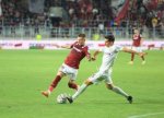 foto: GSP | CFR Cluj - Rapid, derby-ul etapei #17 din Superligă ? Echipele probabile + cele mai bune cote