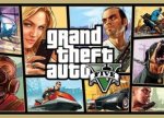 foto: GSP | Coduri de Cheat pentru GTA 5 pentru toate platformele: PC, PlayStation și Xbox