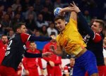 foto: GSP | Naționala masculină a Rom?niei joacă meciul decisiv pentru calificarea la Campionatul Mondial din 2025