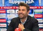 foto: GSP | Mariaj iminent! Numirea lui Adrian Mutu ?n Superliga, chestiune de ore: „Mai avem de făcut doar reglaje (…)