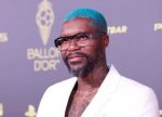 foto: GSP | Djibril Cisse, condamnat la ?nchisoare! Lovitura primită de fostul star francez