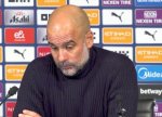 foto: GSP | Concluziile lui Pep Guardiola, după usturătorul 0-4 cu Tottenham: „Știam că mai devreme (…)