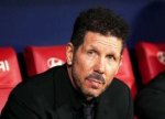 foto: GSP | Moment istoric pentru Diego Simeone: s?mbătă e meciul cu numărul 700 la Atletico Madrid!