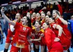 foto: GSP | Rom?nia ?și cunoaște adversarele din grupa principală a Campionatului European de handbal feminin ? (…)