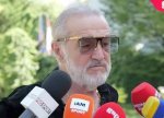 Gigi Becali a r?bufnit, dup? e?ecul cu CFR Cluj: 