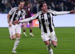 foto: GSP | Juventus – Fiorentina: Cinci victorii cu 1-0 ale lui Juve ?n ultimele opt „directe”