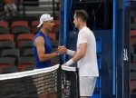 foto: GSP | „Chel și bătr?n” ? Opinie dură despre retragerile lui Rafael Nadal și Andy Murray: (…)