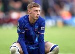 foto: GSP | Cole Palmer, după primul eșec cu Chelsea ?n ultimele două luni din Premier League: „Am spus (…)