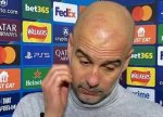 foto: GSP | „Vreau să mă rănesc singur” ? Pep Guardiola a revenit cu o declarație, la 24 de (…)