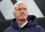 foto: GSP | Anunț-șoc: Franța răm?ne fără selecționerul Didier Deschamps! Cine e favorit (…)