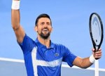 foto: GSP | Continuă cea mai dezechilibrată rivalitate din istoria tenisului! Novak Djokovic l-a ?nvins astăzi (…)