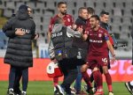 foto: GSP | Se pregătește o nouă demitere ?n Superliga ? Meciul următor e decisiv