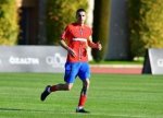 foto: GSP | Concluzia celor de la FCSB, după primul meci jucat de Juri Cisotti: „Asta mi-au zis cei din staff”