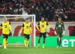 foto: GSP | Dortmund - Freiburg: Revin cinci jucători la Borussia, iar alți doi sunt aproape refăcuți