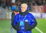 foto: GSP | Cum a fost surprins Marius Șumudică, imediat după Rapid - UTA ? Imaginile care nu s-au văzut la TV