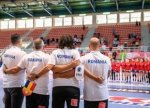 foto: GSP | Campionatul European de handbal feminin 2024 ? Program, rezultate, clasamente, calcule + cine transmite turneul la TV