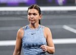 foto: GSP | Simona Halep, ignorată de WTA la nominalizările pentru „Revenirea Anului”