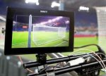 foto: GSP | Cine transmite la TV Serbia - Anglia, ultimul meci al zilei de la EURO 2024