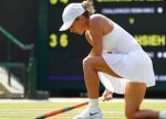 foto: GSP | Forfait! Simona Halep a anunțat că se retrage de la două turnee