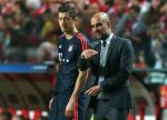 foto: GSP | Reacție surprinzătoare a lui Robert Lewandowski despre Pep Guardiola: „Ca om, era un tip dificil”