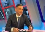 foto: GSP | Ilie Dumitrescu laudă FRF după Kosovo - Rom?nia: „Hai să vă spun ceva!”