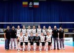 foto: GSP | CSO Voluntari, ?nfr?ngere acasă ?n Liga Campionilor ?n fața puternicelor italience de la Scandicci