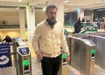 foto: GSP | Replica extraordinară a lui Zeljko Kopic c?nd a fost ?ntrebat dacă ar putea lucra cu patronul Gigi Becali