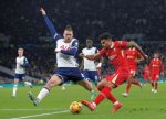 foto: GSP | Tottenham - Liverpool, derby ?n semifinalele Cupei Ligii Angliei, cu Drăgușin anunțat titular ? (…)