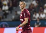 foto: GSP | Alt scandal la CFR Cluj ? Deac a aruncat banderola pe jos: „?n sc?rbă. Vrăjeală, (…)