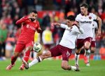 foto: GSP | Turul sezonului din Premier League se apropie de final ? Deplasare grea pentru Liverpool + Manchester City poate (…)