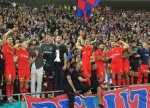 foto: GSP | FCSB - CFR Cluj: să ?nceapă marea sărbătoare roș-albastră! Dar Dan Petrescu nu vine (...)