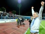 foto: DigiSport | Gigi Becali a reacționat imediat, după ce FCSB a devenit campioana Rom?niei