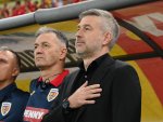 foto: DigiSport | Prioritatea lui Edi Iordănescu, după ce a ajuns ?n ultimele două luni de contract cu Rom?nia