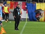 foto: DigiSport | Reacția lui Zeljko Kopic după ce Dinamo a ajuns la baraj: a acuzat probleme de sănătate ?n (...)