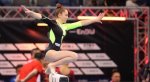 foto: Libertatea | Scandal uriaș ?n gimnastica feminină din Germania: „Am devenit at?t de zdrobită (…)