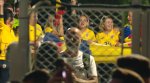 foto: DigiSport | Hagi, Man și alți 9 ”Tricolori” au ratat momentul extraordinar oferit de suporteri ?n (...)