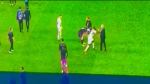foto: DigiSport | Ce-a fost ?n mintea lui? Un jucător de la Real s-a dus la Ancelotti, iar italianul nu s-a așteptat la ce (...)