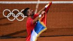 foto: Libertatea | Bombardamentul NATO din Iugoslavia ?i provoacă și azi coșmaruri lui Novak Djokovic. „O (…)