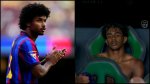 Atacantul cu origini romane?ti, debut cu gol pentru Barcelona in La Liga! Cum a reac?ionat Lamine Yamal cand a fost&nbsp;(…)
