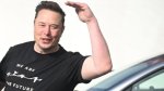 foto: Libertatea | Elon Musk ar fi interesat să cumpere Liverpool, susține tatăl miliardarului. „El ?și (…)