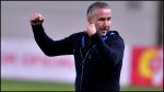 Lauren?iu Reghecampf, victorie dramatic? la revenirea in Tunisia! Meci nebun cu 5 goluri ?i penalty ratat. Video