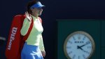 foto: Libertatea | Simona Halep explică de ce s-a retras de la Madrid Open