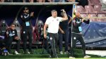 Marius Baciu, prima reac?ie dup? ce fanii FCSB-ului i-au cerut demisia: 