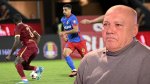 Notele lui Marcel Pu?ca? dup? CFR - FCSB 1-0: vedetele lui Gigi Becali NU au trecut clasa!