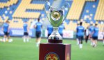 foto: DigiSport | FCSB - Corvinul, LIVE VIDEO, de la 20:00 pe Digi Sport 1. Supercupa dă startul sezonului 2024/2025
