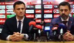 foto: DigiSport | Dinamo, aproape de un nou transfer. Anunțul făcut de conducerea din Ștefan cel Mare